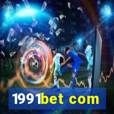 1991bet com